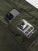 3d53f576-df2d-48dd-9515-ac4bbcb28d4f-Max-Origin