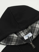 3e2f074fede74a07a2f3f41047dc2bf0-Max-Origin