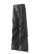 3e9bd407d39443bdaa713c60c4d3de2a-Max-Origin