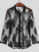 3ec10bfd-4893-4d71-b1f0-2d93f287a6a4-Max