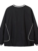 3f24796972484645ab014daa52ac85a0-Max-Origin