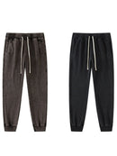 3f2b4f25-be2b-4f76-bdcf-8562f970200f-Max-Origin