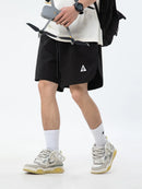 3f50627e-7639-4d2f-b411-0adf87c2e5e6-Max-Origin