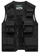 3f7c3b88-4359-4aef-a3c9-58aee199fbb1-Max-Origin