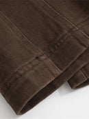 3f9d48cd09be49f2bc2ae52973de4007-Max-Origin