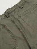 3fef464fbb47446d977788b73ed08681-Max-Origin