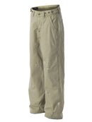 40fcf30cd0e3412286be5daadb96acf2-Max-Origin