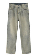 4134ae5a-d7fe-449d-a472-14da3a867cbf-Max