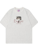 416b4bc42f6447968aff666ba43f0c90-Max-Origin