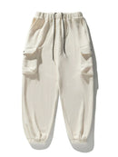 41765331-cbac-412a-8e38-7e3ceae30202-Max-Origin