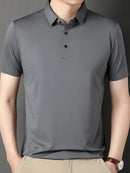 418443ee1ace49cabd36cf0737399a96-Max-Origin