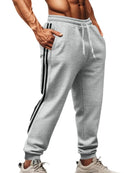 42ae0c3b-fb00-4e28-a139-d054e3764d26-Max