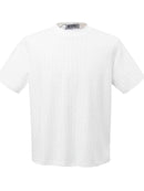 42bd0a806c0e4151a81e591f29f7d2cb-Max-Origin