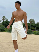 42ecb2da-c7db-4bf4-b0ab-1b6c74d2c20d-Max