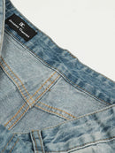 43b67a4978f149d1812a03b6c0a57c6a-Max-Origin