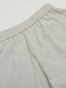 4450a08b67994c4a90e997df7420e94f-Max-Origin