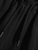 448ec11d-1029-4544-b889-0371fbd6b9a4-Max-Origin