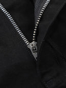 44ba7c79098d469db4bc52dd2c6eaf91-Max-Origin