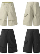 44c0449d-272a-4386-a478-ab17b3d85bcc-Max-Origin