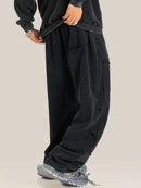 45fac722-ed18-44f2-a5d0-87475d86bbfd-Max-Origin