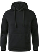 46de6bdb-9587-4dc7-ae71-e7ef4499bc78-Max-Origin