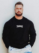 46e1c1cc-6d5e-472b-8da4-71b0d9275b71-Max