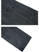 47144da2ce9d4cf39465cd54f588610e-Max-Origin