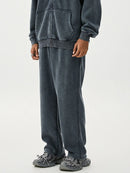 47602876-fae3-4134-ac3f-6b34201ca510-Max-Origin