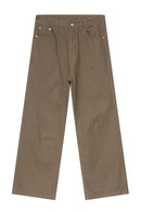 47bb7b87-cd44-4c80-adad-8800b95c4c1e-Max