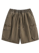 47cc1cb888cd43c18c5e002dd49edd85-Max-Origin