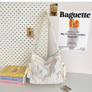 47cfeff4-4d1d-4393-be5d-35948fd6c7df-Max