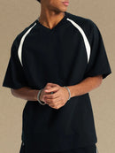 47e9bb74-d803-4f7a-8f42-f0917afed7a6-Max-Origin