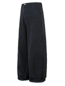 480ee3eb8ea342fbac97658982e2ca58-Max-Origin