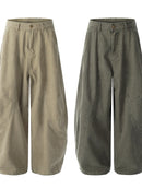 482b7433d3a445a69dd26b0432ddc224-Max-Origin