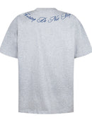 4836901c4f20477dbf08281810e5a68d-Max-Origin