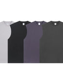 48981c5d-a994-4bbd-baef-9bedece1adda-Max-Origin