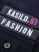 48c4c96f-1eb7-425b-9a84-ec647369a91e-Max-Origin