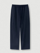 48e32ba5-aa39-443f-9cd8-dbc1927a7bb8-Max-Origin