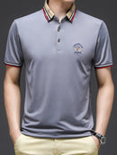 4904e65d8d89454f966efe59dc6d17cd-Max-Origin