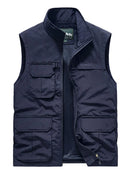 49079f87-78cb-4443-bc33-9820988d30e5-Max-Origin