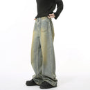 49400bd6221943c8a430581e5452d953-Max