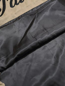 494f2e35-2b6f-4867-950d-2888317fd104-Max-Origin