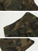 4962fdd3-f9bf-4d67-bdd9-2d850e1bff70-Max-Origin