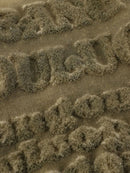 49e8cefc362c47ad931a23d45c370b57-Max-Origin