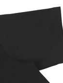 4a7f6603698248488585dba0173f8868-Max-Origin