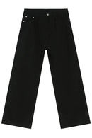 4a96362f-88d9-45c8-9018-c56c634550e3-Max