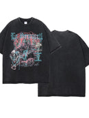 4abfc6e6-09e5-426f-85f2-f9e8570cbb7f-Max-Origin