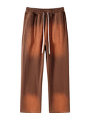 4b8fe019-c0bd-43bc-8c0e-307b577b6699-Max-Origin