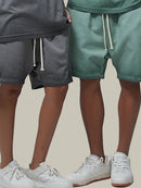 4bb122eb-5236-4d13-9938-17e39fe266f3-Max-Origin