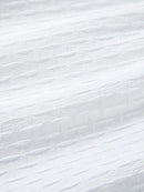 4c2cb0eb7e5a472f83e13424c781a8d7-Max-Origin